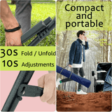 Tranquillo Universal Canvas Hammock - DH International Trading Inc. Tranquillo Universal Canvas Hammock - DH International Trading Inc.