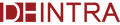 DH International Trading Inc.