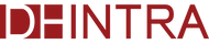 DH International Trading Inc.