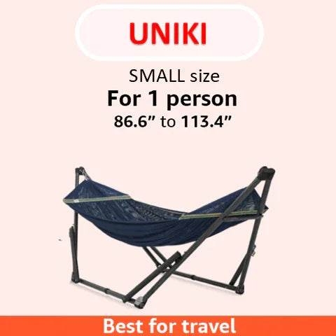 UNIKI - DH International Trading Inc.