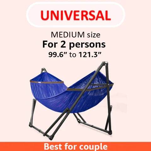 Universal - DH International Trading Inc.