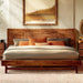walnut