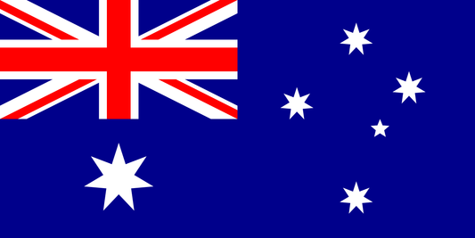 DH International Trading Inc.