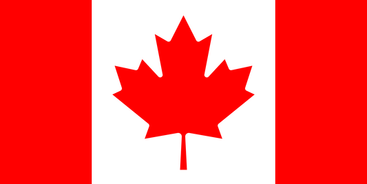 DH International Trading Inc.