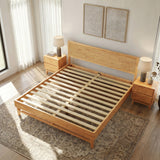 Natural Oak