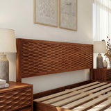 Walnut