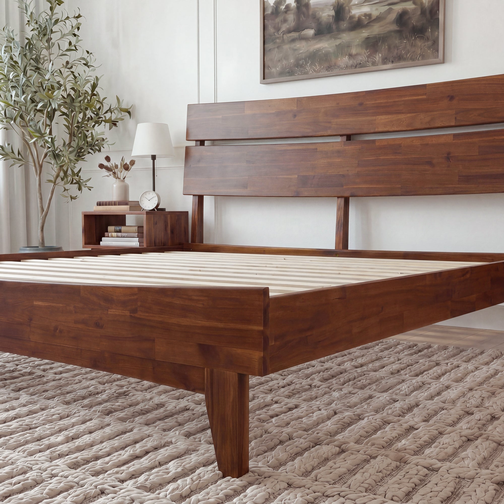 Walnut
