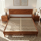 Walnut