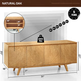natural-oak