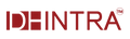 DHIntra