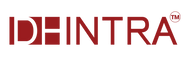 DHIntra