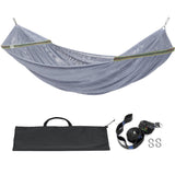 Tranquillo Uniki Portable Camping Hammock