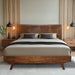 walnut