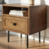 Walnut