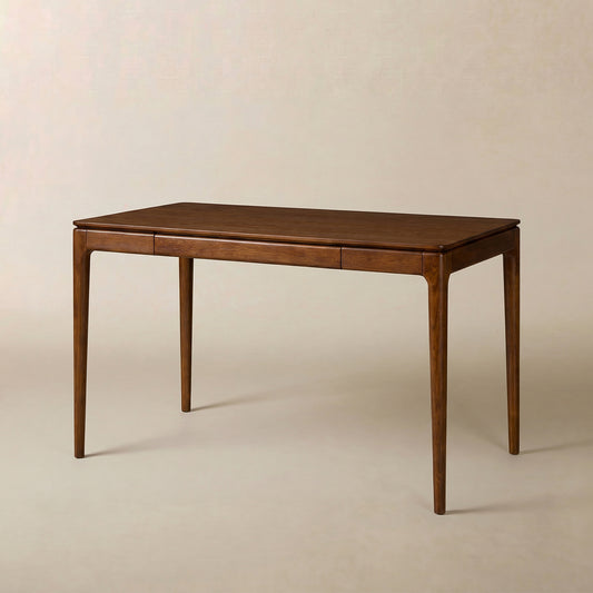 Table à manger rectangulaire Mingle