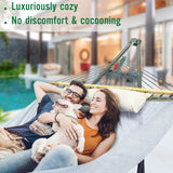 Unity Portable Family Hammock