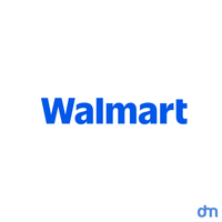 Walmart