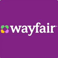 Wayfair