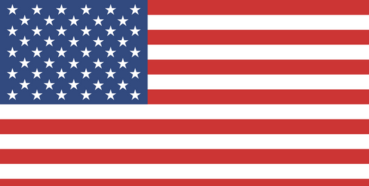 DH International Trading Inc.