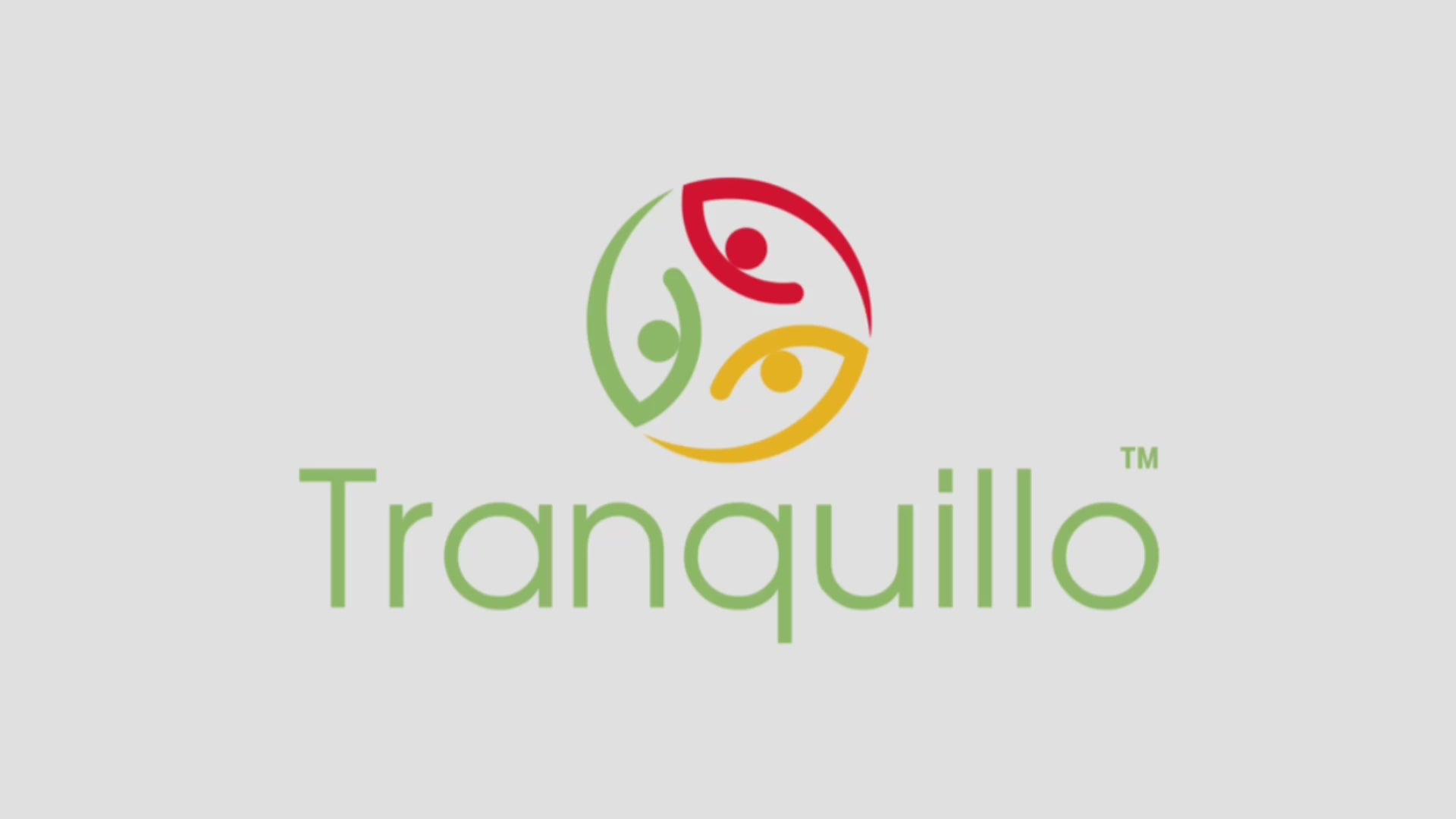 Tranquillo Original Stainless Steel Hammock Stand